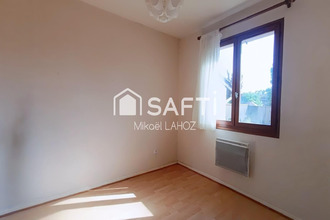 achat maison leguevin 31490