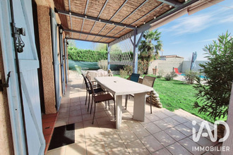 achat maison leguevin 31490