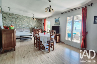 achat maison leguevin 31490