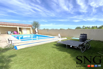 achat maison leguevin 31490