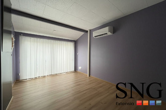 achat maison leguevin 31490
