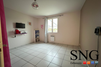 achat maison leguevin 31490