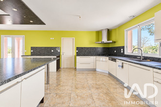 achat maison leguevin 31490