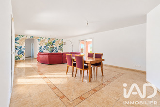 achat maison leguevin 31490