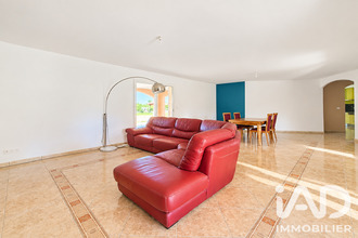 achat maison leguevin 31490