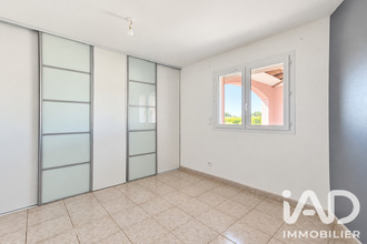 achat maison leguevin 31490