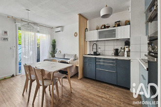 achat maison leguevin 31490