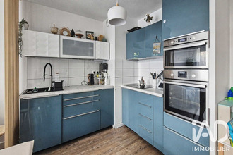 achat maison leguevin 31490