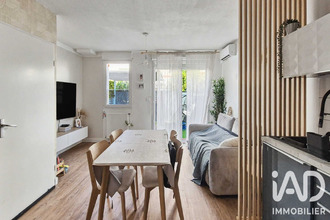 achat maison leguevin 31490