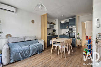 achat maison leguevin 31490