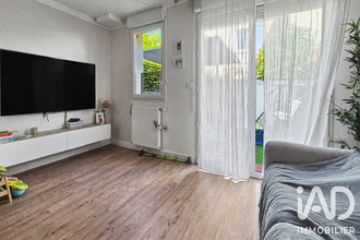 achat maison leguevin 31490