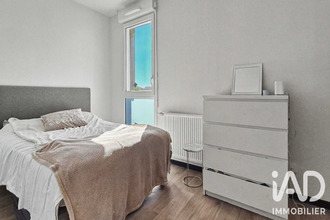 achat maison leguevin 31490