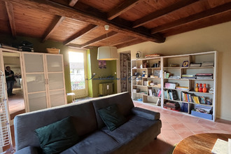 achat maison leguillac-de-cercles 24340