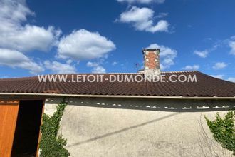 achat maison leguillac-de-l-auche 24110