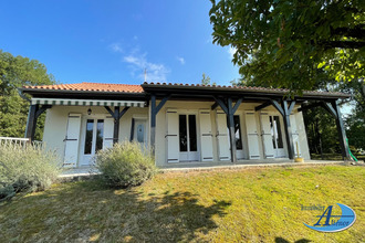 achat maison leguillac-de-l-auche 24110