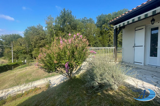 achat maison leguillac-de-l-auche 24110