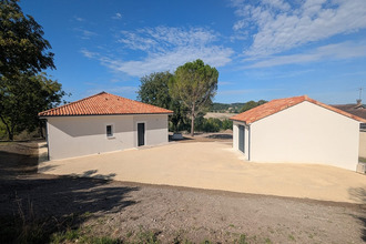 achat maison leguillac-de-l-auche 24110