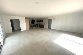 achat maison leguillac-de-l-auche 24110