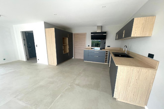 achat maison leguillac-de-l-auche 24110