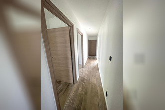 achat maison leguillac-de-l-auche 24110