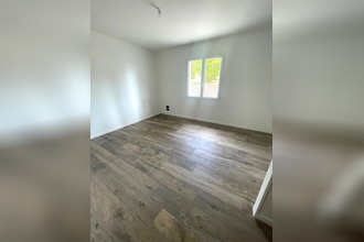 achat maison leguillac-de-l-auche 24110