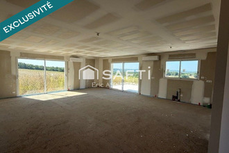 achat maison leguillac-de-l-auche 24110