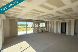 achat maison leguillac-de-l-auche 24110