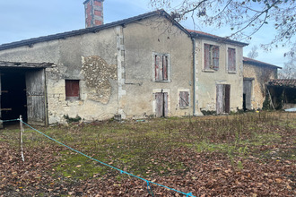 achat maison leguillac-de-l-auche 24110