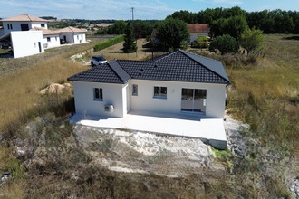 achat maison leguillac-de-l-auche 24110