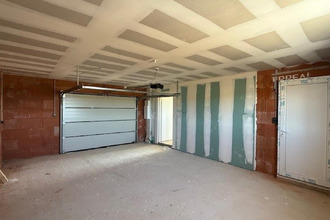 achat maison leguillac-de-l-auche 24110