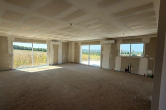 achat maison leguillac-de-l-auche 24110