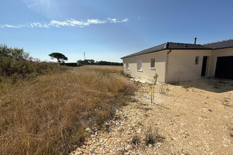 achat maison leguillac-de-l-auche 24110