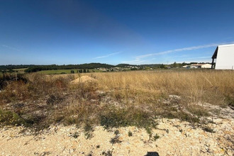 achat maison leguillac-de-l-auche 24110