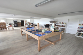 achat maison leguillac-de-l-auche 24110