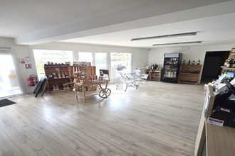 achat maison leguillac-de-l-auche 24110