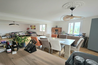 achat maison leguillac-de-l-auche 24110