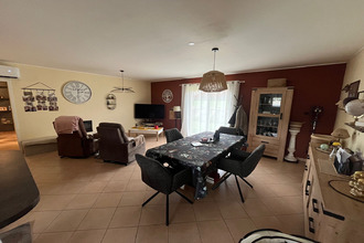 achat maison leguillac-de-l-auche 24110