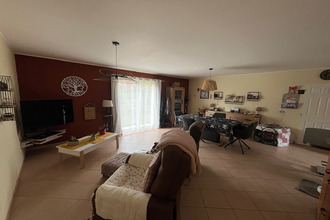 achat maison leguillac-de-l-auche 24110