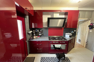 achat maison leguillac-de-l-auche 24110