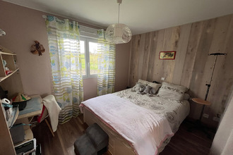 achat maison leguillac-de-l-auche 24110