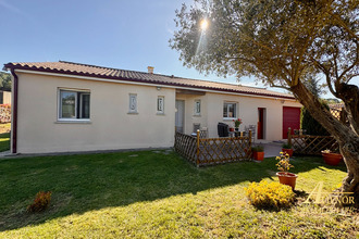 achat maison leguillac-de-l-auche 24110