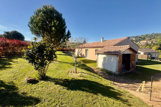 achat maison leguillac-de-l-auche 24110