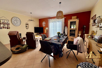 achat maison leguillac-de-l-auche 24110