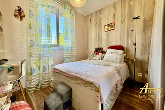 achat maison leguillac-de-l-auche 24110