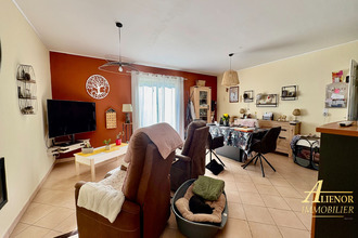 achat maison leguillac-de-l-auche 24110