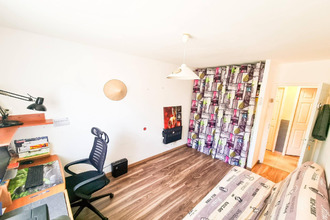 achat maison leguillac-de-l-auche 24110