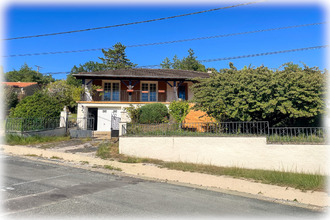achat maison leguillac-de-l-auche 24110