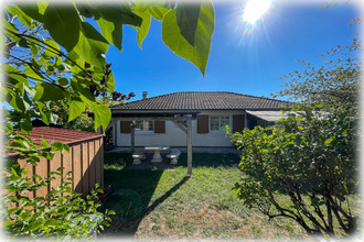 achat maison leguillac-de-l-auche 24110