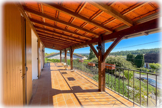 achat maison leguillac-de-l-auche 24110