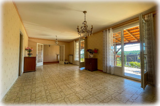 achat maison leguillac-de-l-auche 24110